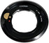 TTArtisan Lens Adapter/Converter Ring - For Leica M Mount Lens to Fuji GFX Mount Camera Body, Black
