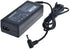 GreatPowerDirect 65W RT-AC68U Generic AC Adapter for ASUS Dual Band Gigabit Router Power Supply