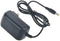 GreatPowerDirect Generic AC Adapter for Sony SMP-N200 Streaming HD Media Player SMPN200 Power