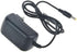 GreatPowerDirect Generic AC Adapter for Sony SMP-N200 Streaming HD Media Player SMPN200 Power