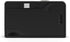 RETO Ultra Wide Slim 35mm Reusable Daylight Film Camera - 22mm Wide Lens, Focus Free, Lightweight (Cream)