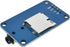 Rakstore YX5300 MP3 MP3 UART TTL Serial Control Module Music Player Module Support / WAV Micro SD/SDHC Card