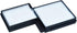 Replacement Projector Air Filter for EPSON ELPAF49 BrightLink 675Wi, 680Wi, 685Wi, 695Wi, EB-670, EB-675W
