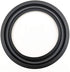 2pcs 10 inch Speaker Foam Surround Repair Kit, 250mm Rubber Edge Rings Replacement Parts