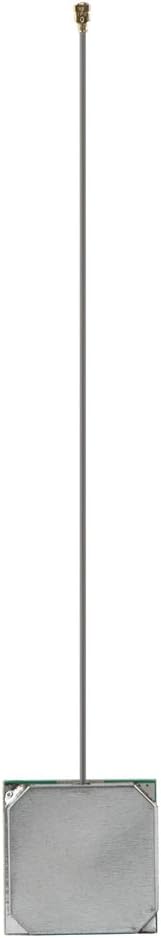 28db High Gain GPS Built-in Ceramic Active Antenna for Marine Navigation