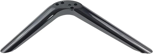 Ceybo (X34T0583X) OEM TV Stand Base Legs fit for Onn Television Screws Included