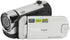 Video Camera Camcorder, 1080P 16MP Digital Camera Recorder, 2.4 Inch Rotatable Screen