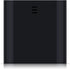 Bluetooth Receiver, 30pin Sounddock Dock Speaker NFC Bluetooth Audio Adapter for Streaming Sound System (Black)