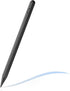 Stylus Pencil for iPad 9th & 10th Generation, Active Pen with Palm Rejection, Compatible with 2018-2024 Apple iPad 10th