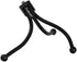 Flexible Micro Tabletop Tripod - Fotodiox
