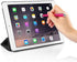 Bulk Universal Touch Screen Capacitive Stylus Pens - Maeline - Stylus Only - 50 Pack