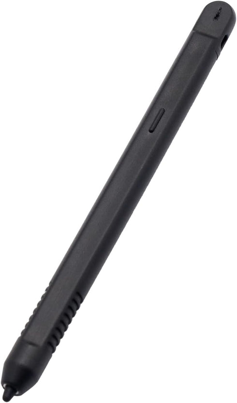 BestParts Stylus Pen Replacement for Panasonic Toughbook CF-20 CF20 Touchscreen, NOT Digitizer Pen, White Hard Tip
