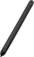 BestParts Stylus Pen Replacement for Panasonic Toughbook CF-20 CF20 Touchscreen, NOT Digitizer Pen, White Hard Tip