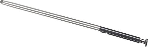 Replacement Stylus Pen for Motorola G Stylus (2021) XT2115, 4G Touch Screen Replacement Pen.