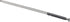Replacement Stylus Pen for Motorola G Stylus (2021) XT2115, 4G Touch Screen Replacement Pen.