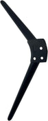 Ceybo MSF-50-A12, 50" 4K 100012588, Replacement TV stand's Legs fit for Onn Compatible with Class UHD LED TV Model