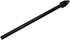 (20pcs Pack) Tab S7 S Pen Nibs Replacement Stylus Tips for Samsung Galaxy Tab S7, S7 Plus (Black/Gray)
