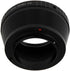 Fotodiox 2), M42 (42mm x1 1-Series V1, J1 Lens Mount Adapter (Type Thread Screw) Lens to Nikon Camera, fits Nikon