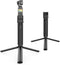Smatree Extension Rod Power Stick, 5000mAh Portable Power Bank with Tripod for DJI Osmo Pocket 2
