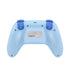 GameSir Nova Lite Wireless Controller for Windows PC, iPhone, Android, Switch & Steam Deck, Bluetooth Gamepad