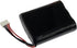2600mAh TF18650-2200-1S3PA Battery Replacement for Marshall Stockwell Portable Bluetooth Speaker