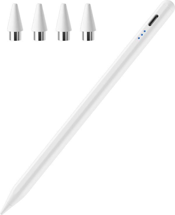 AYNSRTN Stylus Pen for AMZ Fire HD 10/Max 11/HD 8 Tablets Touch Screen