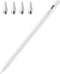 AYNSRTN Stylus Pen for AMZ Fire HD 10/Max 11/HD 8 Tablets Touch Screen