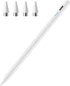 AYNSRTN Stylus Pen for AMZ Fire HD 10/Max 11/HD 8 Tablets Touch Screen