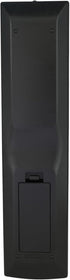 Replacement Remote Control - Fit for DENON RC-1158 RC-1170 RC-1180 for AV Receiver only