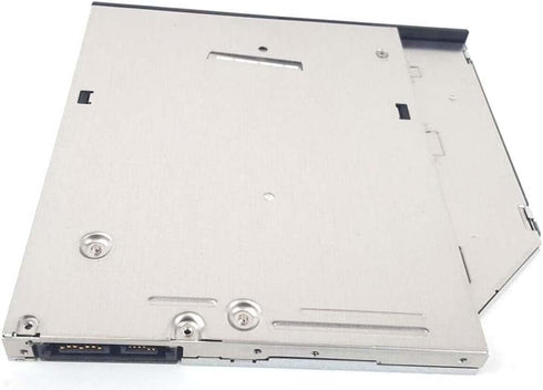 Generic Slimline 260-p026 CD DVD Burner Writer Player Drive Replacement for HP Desktop Computer