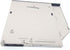 Generic M4600 M4700 M4800 M6500 M6600 M6700 M6800 CD DVD Burner Writer Drive for Dell Precision Laptop Computer