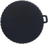 2PCS Silicone Protective Lens Guards Cap - Dust-Proof Protector Lid Cover for DJI OSMO Action 4/3 Sports Camera