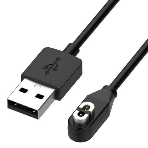 Kissmart 3.3ft Charger for AfterShokz Aeropex AS800, OpenComm, OpenRun, OpenRun Mini, OpenRun Pro Charging Cable