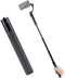 Generic 17.1" / 43cm Gimbal Extension Selfie Stick Compact Aluminum Portable Stabilizer Extension