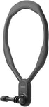 Osmo Action Hanging Neck Mount, Compatible with Osmo Action, DJI Action 2, 3, 4, 5 Pro