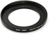 Metal M40 to M52 Male to Female 40mm to 52mm M40-M52 Step-Up Coupling Ring Adapter for Lens Filter