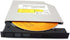 Generic CD DVD Burner Writer Player Drive Replacement for HP Slimline 260-p026 Desktop