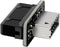 COMeap USB 3.2 Gen 1 to Gen 2 Header Adapter, Type-E Key-A to USB 3.0 20 Pin Converter for Type C