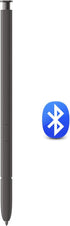 Galaxy S24 Ultra S Pen - Replacement for Samsung Galaxy S24 Ultra 5G, Touch Stylus Pen with Bluetooth, 4096 Pressure