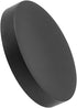 LingoFoto 43 46 47 48 50 52 54 55mm 7mm (52mm) Microscope Lens Cap Diamete Depth Dust Proof Plastic Rear Cover