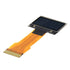 Senzooe 0.96 inch 30P 128x64 OLED LCD display LCD screen