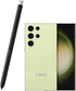 Galaxy S23 Ultra S Pen with Bluetooth, Replacement for Samsung Galaxy S23 Ultra (Cream)