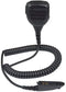 Speaker Mic Remote Microphone for Radio HT750 HT1250 HT1550 PR860 MTX850 MTX8250 PRO7150 PTX760 GP340