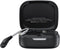 KZ AZ09 Bluetooth 5.2 Module Wireless Ear Hook, Extra Long Battery Life, Waterproof Cable for KZ