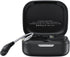 KZ AZ09 Bluetooth 5.2 Module Wireless Ear Hook, Extra Long Battery Life, Waterproof Cable for KZ