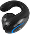 Mini Wireless Earbuds Black, Bluetooth 5.0, Light-Weight Headphones, IPX4 Waterproof, Built-in Mic, Sport Earphone for
