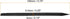MECCANIXITY Phone Pry Opening Tools Plastic Stick Spudger 146mm for PC Tablet Laptop Repair Tool Kit, Black