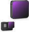 MRC ND4 Filter for Gopro Hero 5 6 7 Black, AGC Optics Glass, Multi-Resistant Coating Neutral Density Filters