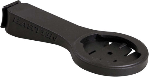 Easton Stem Mount Garmin Faceplate