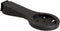 Easton Stem Mount Garmin Faceplate